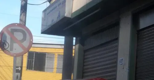 COMERCIALIZADORA LAS MEJORES CARNES DE COLOMBIA BOGOTÁ COMERCIALIZADORA LAS MEJORES CARNES DE COLOMBIA BOGOTÁ